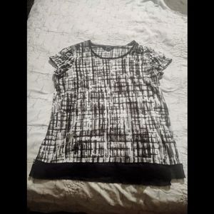 Simply Vera Vera Wang